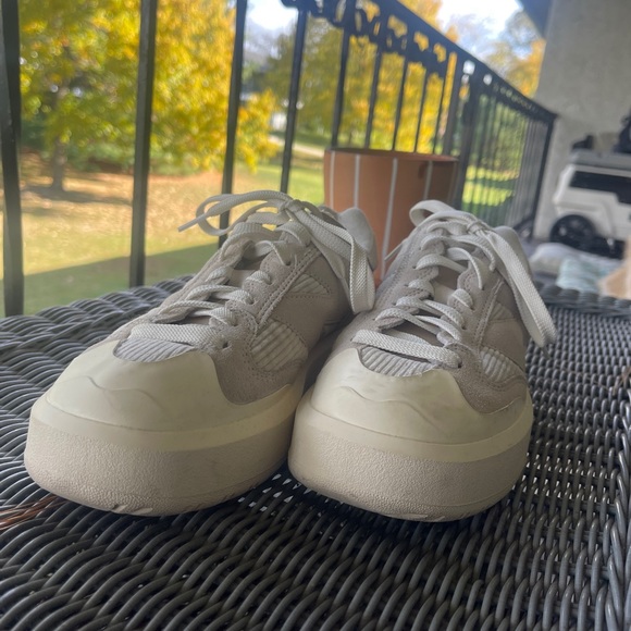 New Balance CT302 - Picture 4 of 10